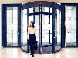 Mercure Bucharest City Center