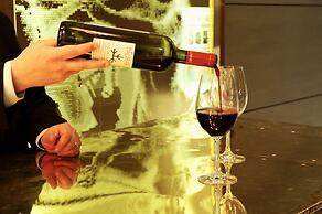 Mercure Bucharest City Center