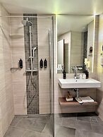 Mercure Bucharest City Center