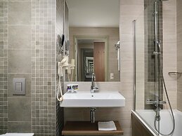 Mercure Bucharest City Center