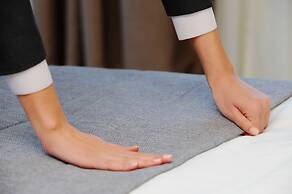 Mercure Bucharest City Center