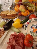 Mercure Bucharest City Center