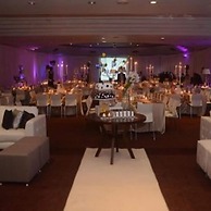 President Hotel & Conference Venue