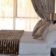 President Hotel & Conference Venue