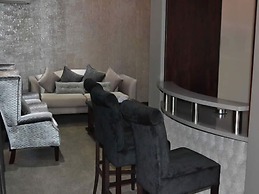 President Hotel & Conference Venue