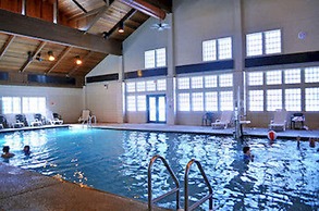 Starved Rock Lodge & Conference Center