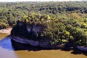 Starved Rock Lodge & Conference Center