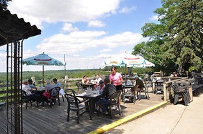 Starved Rock Lodge & Conference Center
