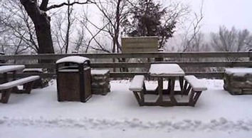 Starved Rock Lodge & Conference Center