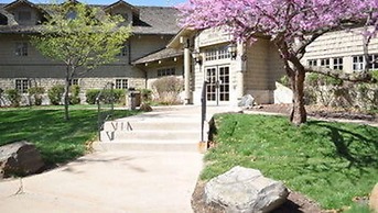 Starved Rock Lodge & Conference Center