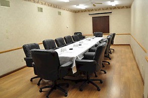 Starved Rock Lodge & Conference Center