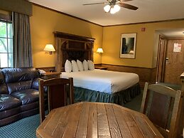 Starved Rock Lodge & Conference Center