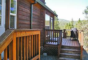 Lake of the Springs RV Resort