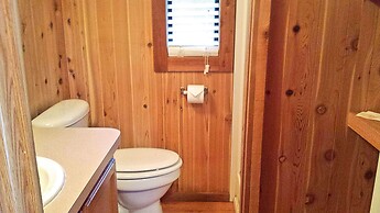 Snowflower RV Resort