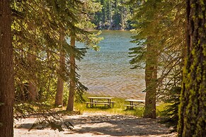 Snowflower RV Resort