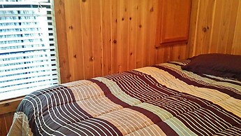 Snowflower RV Resort