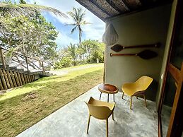 Finca Barlovento Maloka, Tayrona Park