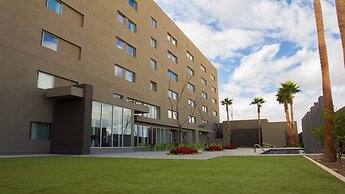 Holiday Inn Express & Suites Hermosillo, an IHG Hotel