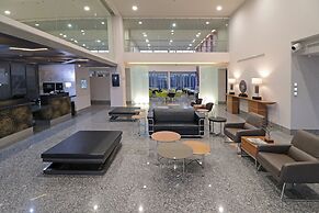 Holiday Inn Express & Suites Hermosillo by IHG