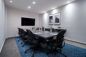 Holiday Inn Express & Suites Hermosillo by IHG