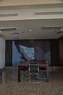 Holiday Inn Express & Suites Hermosillo by IHG