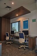 Holiday Inn Express & Suites Hermosillo by IHG