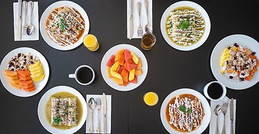 Holiday Inn Express & Suites Hermosillo by IHG