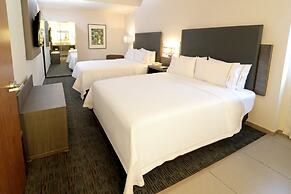 Holiday Inn Express & Suites Hermosillo by IHG