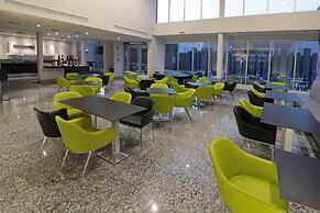 Holiday Inn Express & Suites Hermosillo by IHG