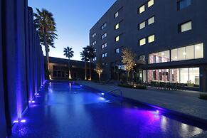 Holiday Inn Express & Suites Hermosillo by IHG