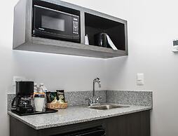 Holiday Inn Express & Suites Hermosillo by IHG