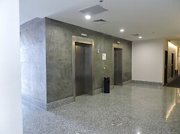 Holiday Inn Express & Suites Hermosillo by IHG