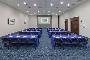 Holiday Inn Express & Suites Hermosillo by IHG