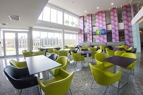 Holiday Inn Express & Suites Hermosillo by IHG