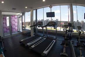 Holiday Inn Express & Suites Hermosillo by IHG