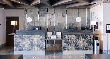 Holiday Inn Express & Suites Hermosillo by IHG