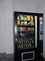 Holiday Inn Express & Suites Hermosillo by IHG