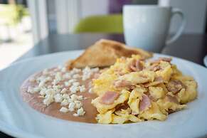 Holiday Inn Express & Suites Hermosillo by IHG