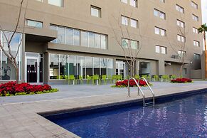 Holiday Inn Express & Suites Hermosillo by IHG