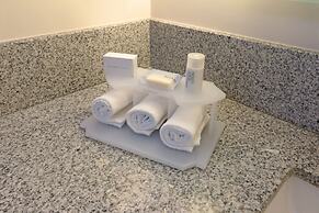 Holiday Inn Express & Suites Hermosillo by IHG