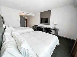 Holiday Inn Express & Suites Hermosillo by IHG