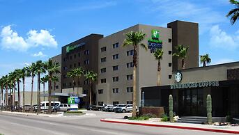 Holiday Inn Express & Suites Hermosillo by IHG