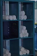 Holiday Inn Express & Suites Hermosillo by IHG
