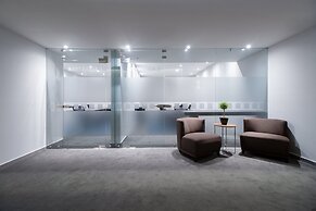 Holiday Inn Express & Suites Hermosillo by IHG