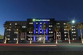Holiday Inn Express & Suites Hermosillo by IHG