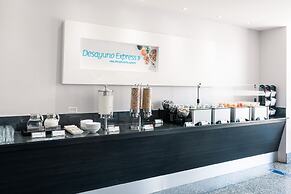 Holiday Inn Express & Suites Hermosillo by IHG