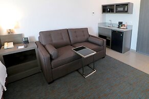 Holiday Inn Express & Suites Hermosillo by IHG