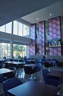 Holiday Inn Express & Suites Hermosillo by IHG
