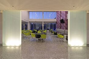 Holiday Inn Express & Suites Hermosillo by IHG