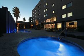 Holiday Inn Express & Suites Hermosillo by IHG